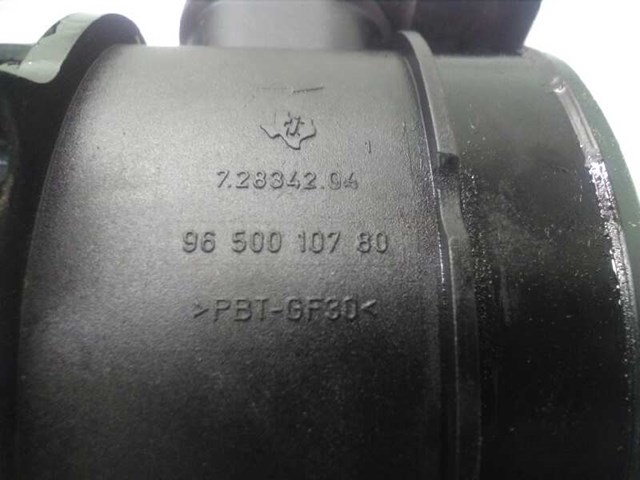 9650010780 Peugeot/Citroen