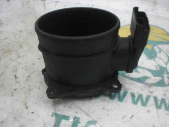 9650010780 Peugeot/Citroen