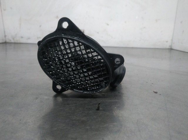 9650010780 Peugeot/Citroen