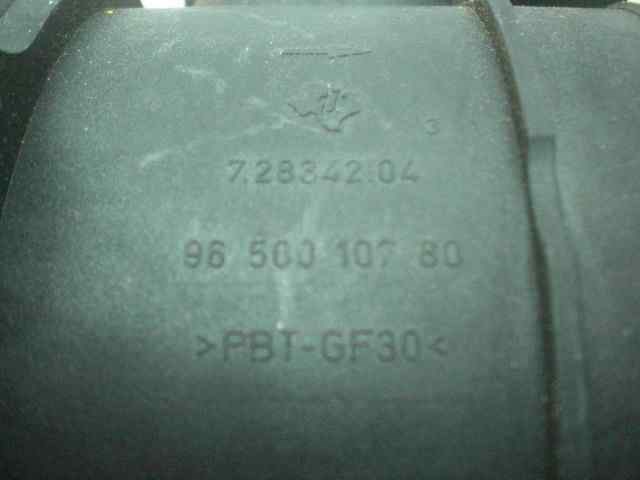 9650010780 Peugeot/Citroen