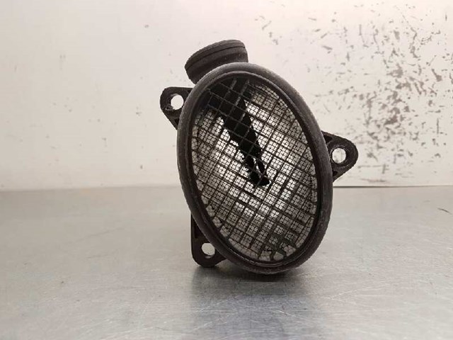 9650010780 Peugeot/Citroen