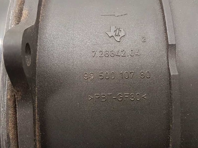 9650010780 Peugeot/Citroen