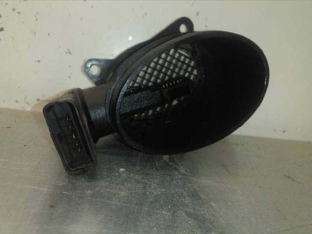 9650010780 Peugeot/Citroen