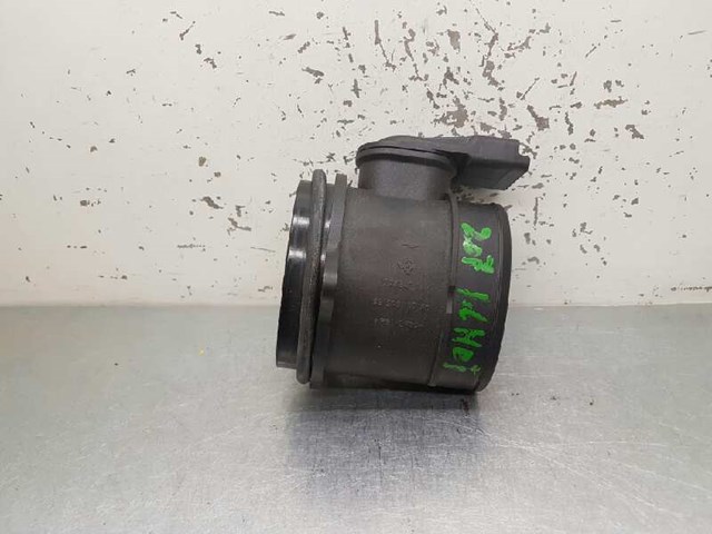 9650010780 Peugeot/Citroen