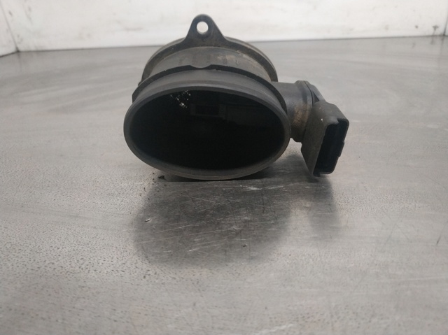 9650010780 Peugeot/Citroen