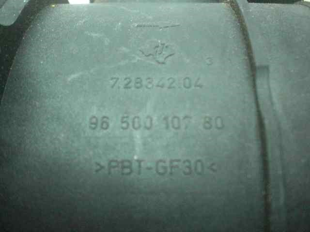 9650010780 Peugeot/Citroen