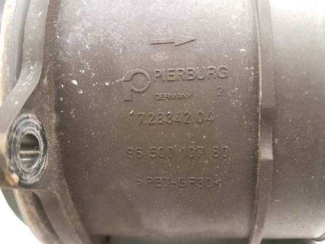 9650010780 Peugeot/Citroen