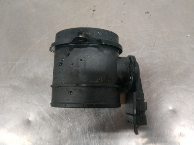 9650010780 Peugeot/Citroen