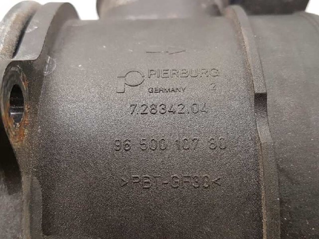 9650010780 Peugeot/Citroen