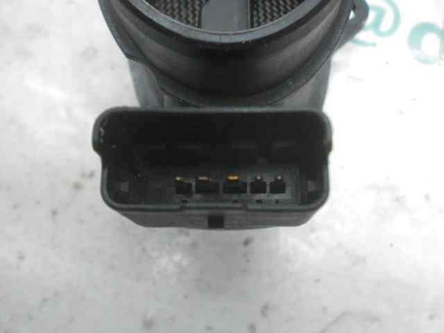 9650010780 Peugeot/Citroen