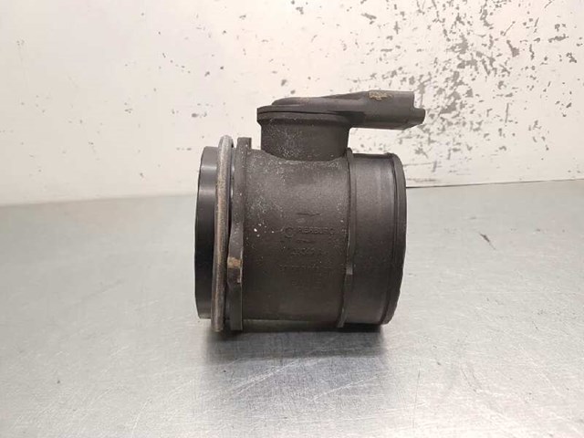 9650010780 Peugeot/Citroen