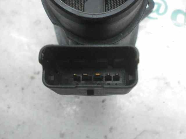 9650010780 Peugeot/Citroen