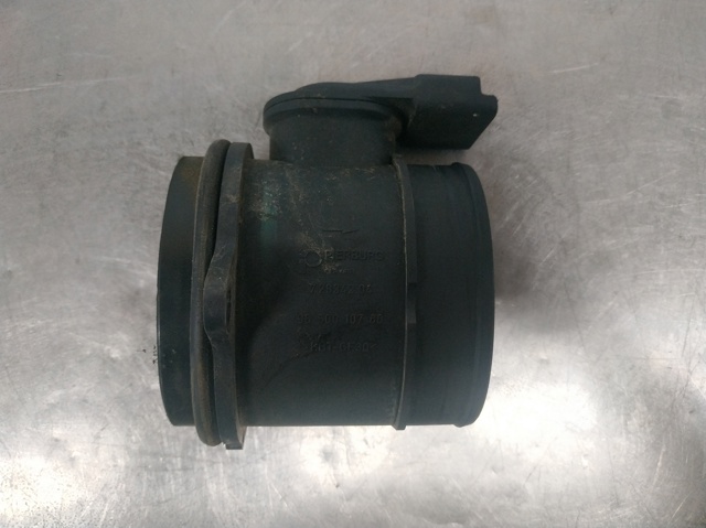 9650010780 Peugeot/Citroen