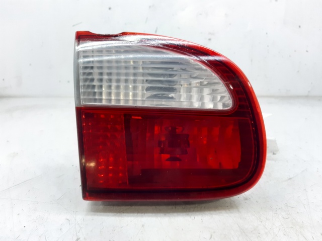 96500231 General Motors