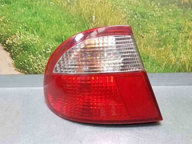 96500231 General Motors