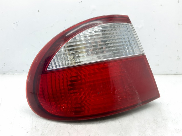 96500231 General Motors
