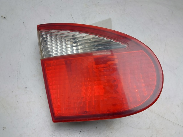 96500231 General Motors