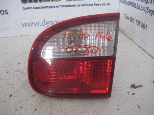 96500232 General Motors