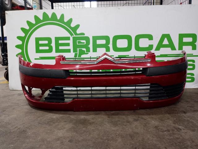 9650046377 Peugeot/Citroen