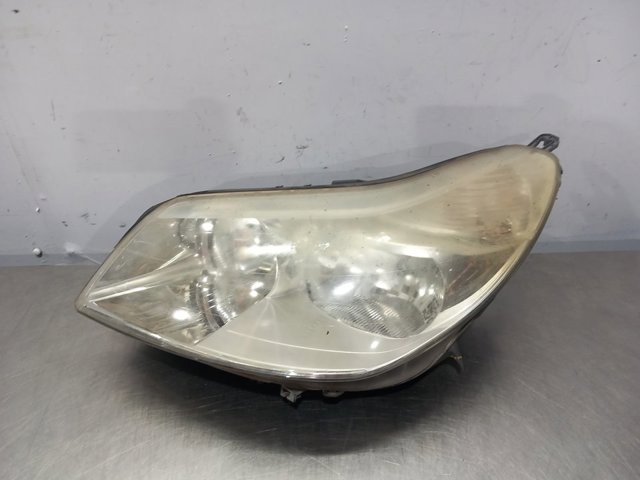 9650055980 Peugeot/Citroen