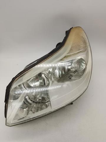 9650055980 Peugeot/Citroen