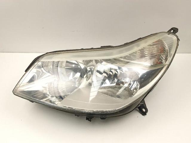 9650055980 Peugeot/Citroen