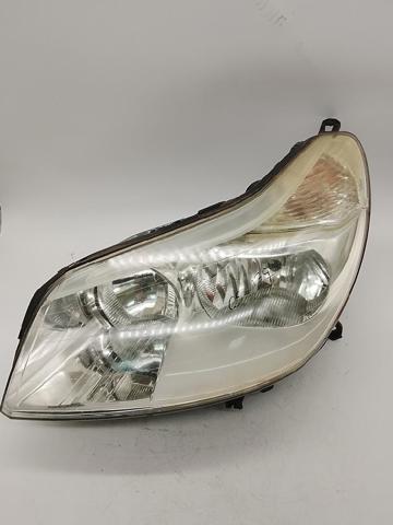 9650055980 Peugeot/Citroen