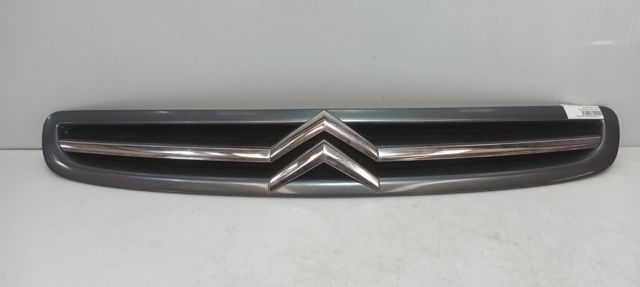 Atrapa chłodnicy 9650059377 PEUGEOT