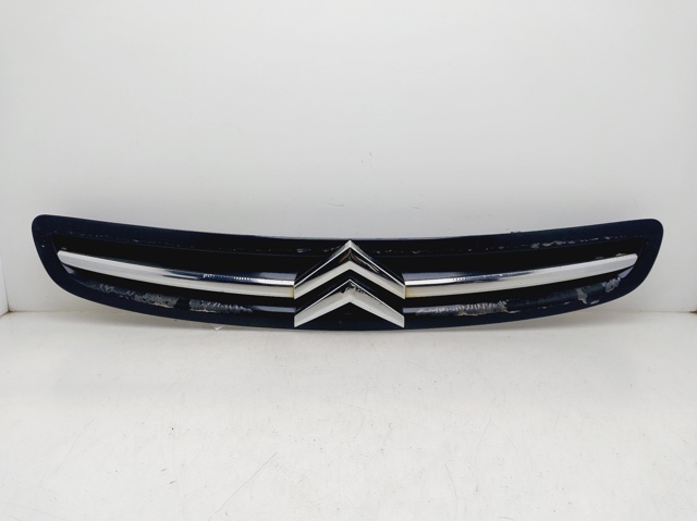 9650059377 Peugeot/Citroen