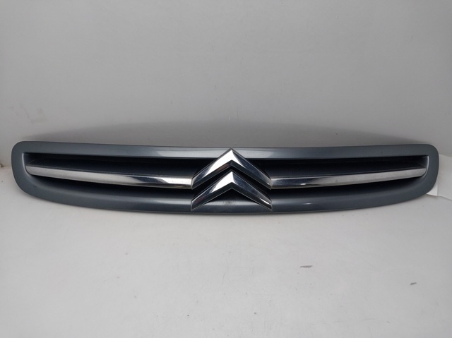 9650059377 Peugeot/Citroen