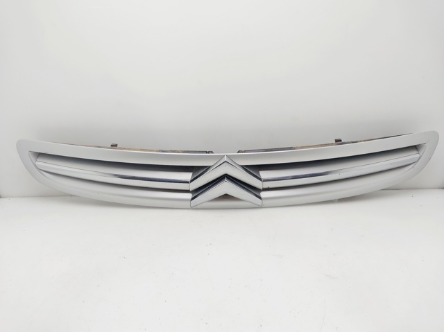 9650059677 Peugeot/Citroen