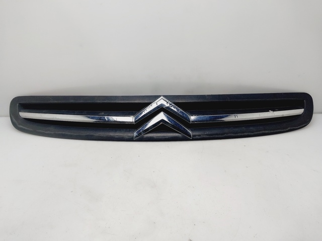 9650059677 Peugeot/Citroen