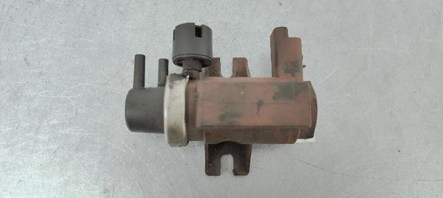 9650098380 Peugeot/Citroen
