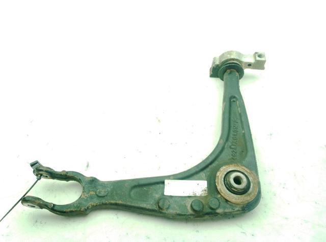9650254880 Peugeot/Citroen
