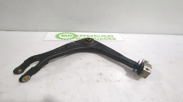 9650254880 Peugeot/Citroen