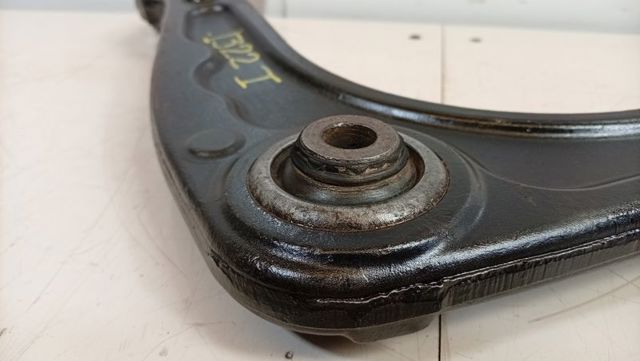 9650256880 Peugeot/Citroen