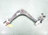 Wahacz zawieszenia przedniego dolny lewy 9650256880 PEUGEOT