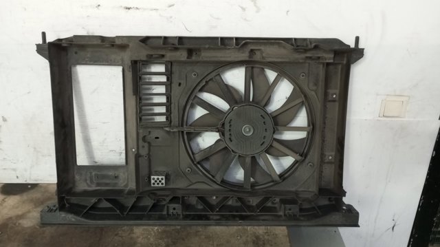 9650316080 Peugeot/Citroen