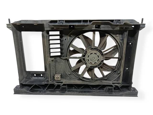 9650316080 Peugeot/Citroen