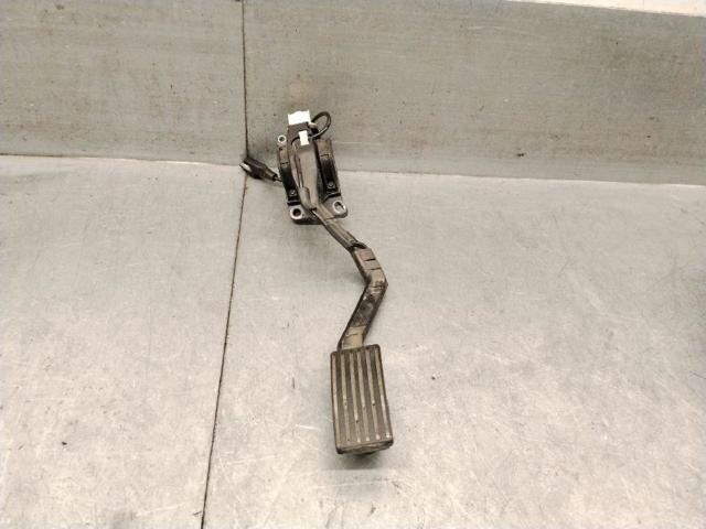 Pedał przyspieszenia (gazu) 9650341780 PEUGEOT