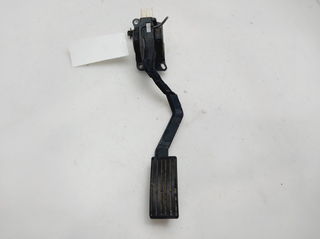 Pedał przyspieszenia (gazu) 9650341780 PEUGEOT