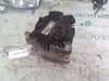 Alternator 9650358580 PEUGEOT