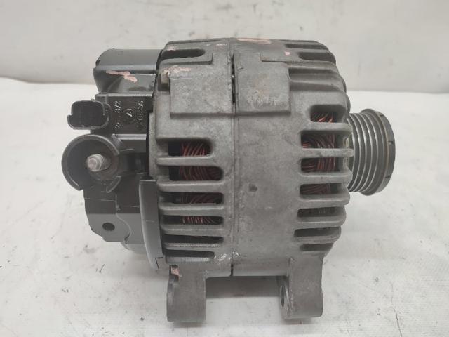 9650358580 Peugeot/Citroen