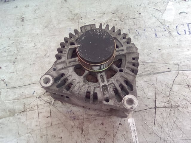 9650358580 Peugeot/Citroen