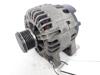 Alternator 9650358580 PEUGEOT