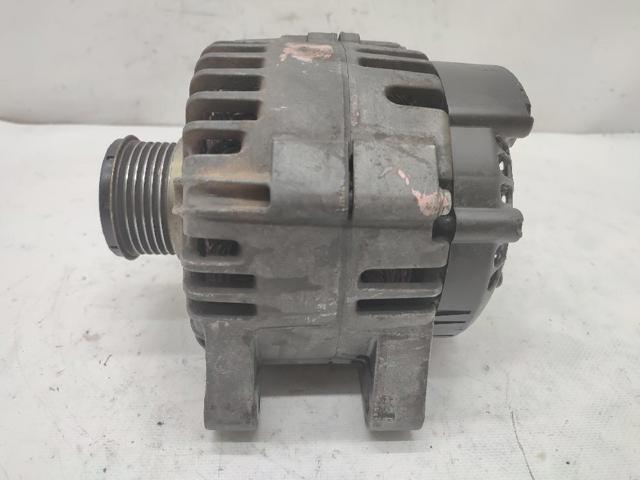 9650358580 Peugeot/Citroen