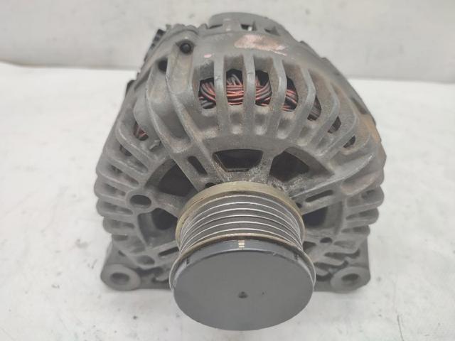 9650358580 Peugeot/Citroen