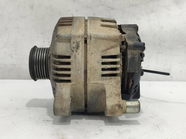 9650358580 Peugeot/Citroen