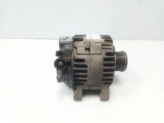 9650358580 Peugeot/Citroen