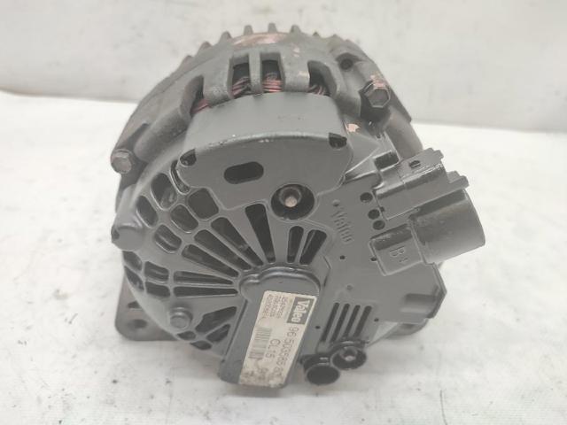 9650358580 Peugeot/Citroen